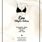 294104852_461510665979695_1736167442030109486_n