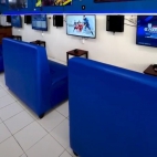 305192446_652958279719972_1873998639402602891_n