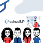 307416498_23851753233980036_6629015230936358355_n