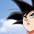 308802015_420943110165257_1817038631288101573_n