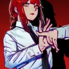 308844803_625898635569329_4341555271585544395_n