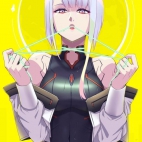 309115913_413269390931855_3831781780054454035_n