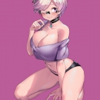 309184234_413976877527773_1441794254595681615_n