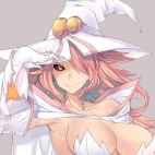 309298570_413976910861103_5302587295915430464_n