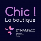 312056461_1117625112203324_6214495777965124604_n