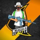 314471563_203017235435741_5775230232083570397_n