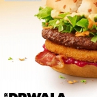 316429903_1448864805602137_1636725975415833603_n