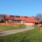 318801948_104549939174133_6394620477031880621_n