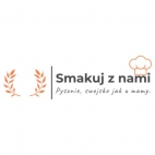 319554516_853909312598053_9058438710720975336_n