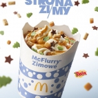 320602399_1083323379733809_5184171469949248275_n