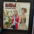 321571826_1396617434207170_7344806832530906737_n