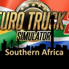 322373616_505547891448734_4641636795904397085_n