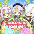 323021838_1656614514772377_4412794395777918085_n