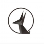 323685030_855585902392093_4506464494215184405_n