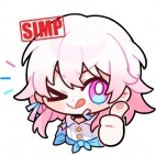 324017631_1359585641511474_67459358874484109_n