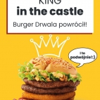 325202475_843257416750486_5695002872338891946_n