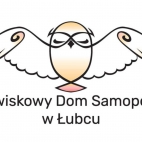 325933963_891117652008761_937092595772653149_n