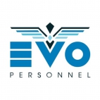 325967918_579776087349904_794664501259168317_n