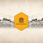 326030923_737156400931925_5911626936294052888_n