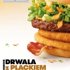 326267308_1307592903135489_8813332622855040060_n