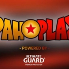 327432028_710514597396755_2831701368620908583_n