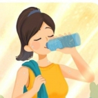 331066469_1789265804800356_8425219247169403716_n