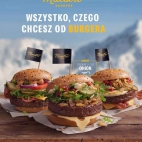 331767595_901208617667613_6067767991615766048_n