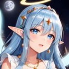 332292104_765432418283441_3350689242867453216_n