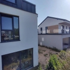 336648892_1319700101924339_6576869080691002194_n