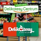 337559306_936106804187987_4336789060435097539_n