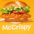 338195446_1588076705032823_6940944915342664793_n