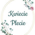 339082962_2442746275886971_314760683163573847_n