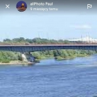 339110341_1160456281308778_2312966937656468996_n