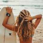 340449433_745374237282986_5071707223683662540_n