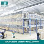 342904404_23854017846490185_9192955888326972523_n