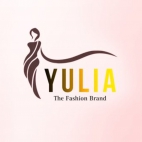 343136834_749661900225669_7975270967886128140_n