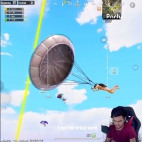 344479422_3619566724958950_7890533592505444980_n