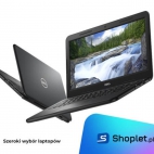 345520096_23854020530400653_2301239972554704471_n