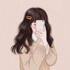 345847132_566268988959898_5296576149905210204_n