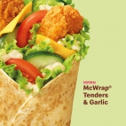 346068709_968044387536544_8660275328890273187_n