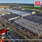 347034663_23854574304420486_6278970350571209159_n