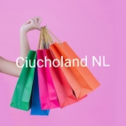 347229687_1438219026955146_2065022174484534102_n