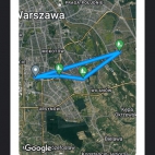 347785566_901643620929798_4493299951382295956_n