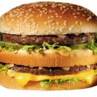 348424328_247526271260824_8030108825623614370_n