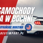 348697255_6335908520405_1325193877501159140_n