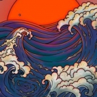 348719661_1620683081732305_5459975489045911139_n