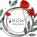 354618238_147554518327445_9035332312754767199_n