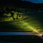 357651020_6392416967215_7356081722233777180_n