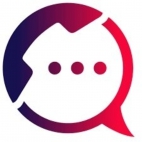 358643249_273812405331957_100218159623568661_n