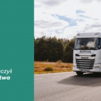 360107545_23856718338620238_8397571601046564792_n